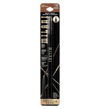 Milani Precision Brow Pencil 130 Body Care Boots   