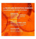 Ole Henriksen Barrier Booster Orange Ferment Essence 120ml Body Care Boots   