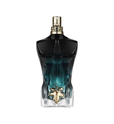 Jean Paul Gaultier Le Beau Le Parfum 75ml