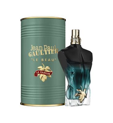 Jean Paul Gaultier Le Beau Le Parfum 75ml