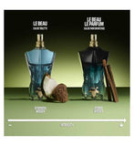 Jean Paul Gaultier Le Beau Le Parfum 75ml