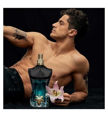 Jean Paul Gaultier Le Beau Le Parfum 75ml