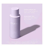 Kylie Skin Lavender Body Oil 100ml Body Care Boots   