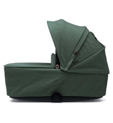 Mamas & Papas Strada Carrycot Ivy