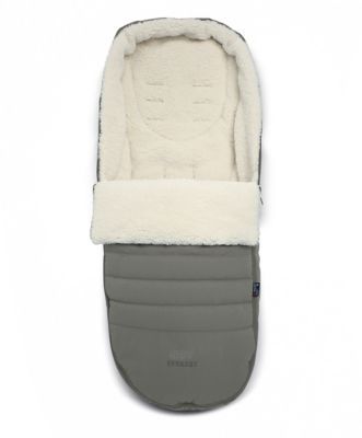 Mamas & Papas Ocarro Footmuff Everest