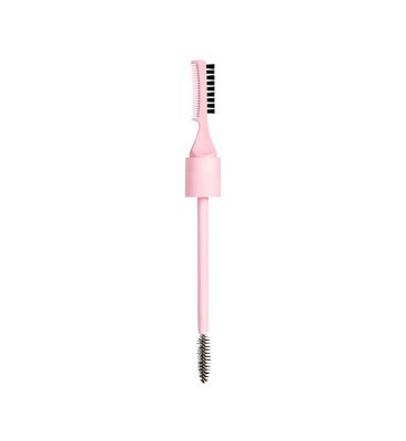 Too Faced Fluff & Hold Laminating Brow Wax Body Care Boots   