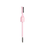 Too Faced Fluff & Hold Laminating Brow Wax Body Care Boots   
