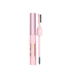 Too Faced Fluff & Hold Laminating Brow Wax Body Care Boots   