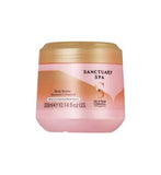 Sanctuary Spa Lily & Rose Collection Body Butter 300ml GOODS Boots   