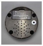 Ravencourt Living Talking Button Clock General Health & Remedies Boots   