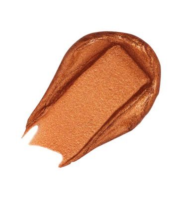 Makeup Revolution Bright Light Highlighter Goddess Deep Bronze 3ml Body Care Boots   