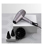 Remington PROluxe You Adaptive Hairdryer Haircare & Styling Boots   