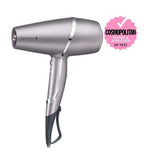 Remington PROluxe You Adaptive Hairdryer Haircare & Styling Boots   