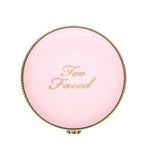 Too Faced Chocolate Soleil Natural Chocolate Bronzer – Caramel Cocoa Body Care Boots   