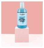 Mylee Nail Prep & Wipe 250ml Body Care Boots   