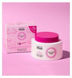 Mama Mio Tummy Rub Butter Stretch Mark Cream 120ml Mums Boots   