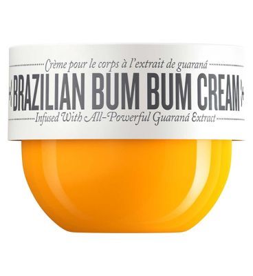 Sol de Janeiro Brazilian Bum Bum Cream 75ml