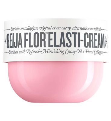 Sol de Janeiro Beija Flor™ Elasti-Cream 150ml GOODS Boots   