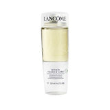 Lancôme Bi-Facil Eye Clean & Care 125ml GOODS Boots   