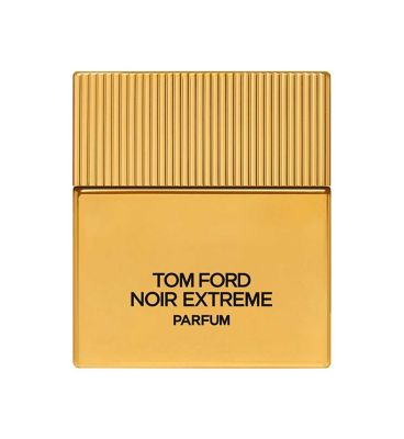 TOM FORD Noir Extreme Parfum 50ml Perfumes, Aftershaves & Gift Sets Boots   