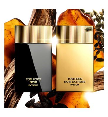 TOM FORD Noir Extreme Parfum 50ml Perfumes, Aftershaves & Gift Sets Boots   