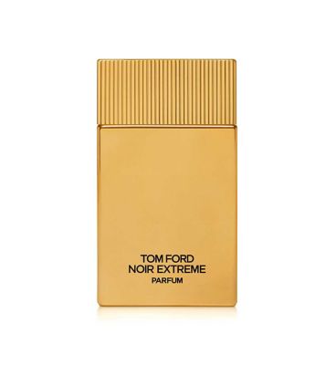 TOM FORD Noir Extreme Parfum 100ml