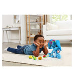 Vtech Smellephant Toys & Kid's Zone Boots   