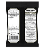 Jakemans Lozenges Throat &amp; Chest 160g