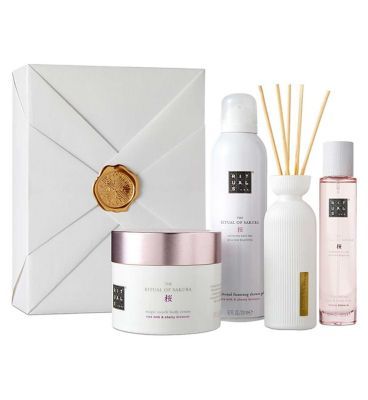 Rituals The Ritual of Sakura - Large Gift Set