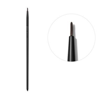 Morphe V303 Small Pointed Detail Brush