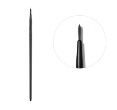 Morphe V305 Medium Pointed Detail Brush Body Care Boots   