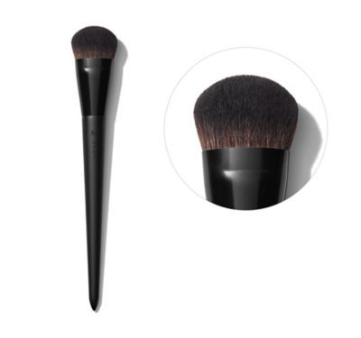 Morphe V102 Dense Edged Foundation Brush Body Care Boots   