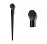 Morphe V115 Detail Setting Powder Brush Body Care Boots   