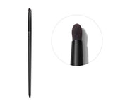 Morphe V203 Precision Smudger Eyeshadow Brush Body Care Boots   