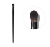 Morphe V206 Domed Crease Eyeshadow Brush Body Care Boots   