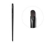 Morphe V300 Cut Crease Detail Brush Body Care Boots   