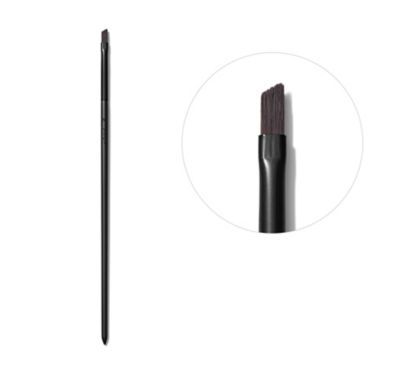 Morphe V301 Angled Liner Detail Brush