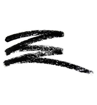 Wet N Wild Fantasy Makers Multi-Stick Nocturnal Wonderland Body Care Boots   