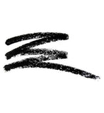 Wet N Wild Fantasy Makers Multi-Stick Nocturnal Wonderland Body Care Boots   