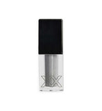 XX Revolution Mixxed Metals Metallic Liquid Eyeshadow Bronze Element 2ml Body Care Boots   