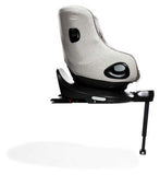 JOIE Car Seat i-Harbour R129 Oyster