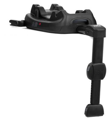 JOIE Car Seat Base i-Base LX 2