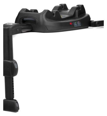 JOIE Car Seat Base i-Base LX 2