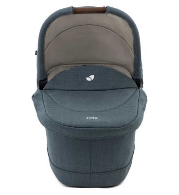 Joie Carrycot Ramble XL Lagoon