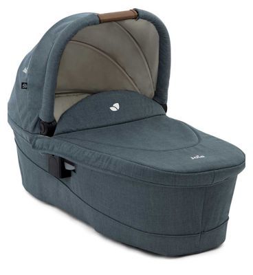 Joie Carrycot Ramble XL Lagoon