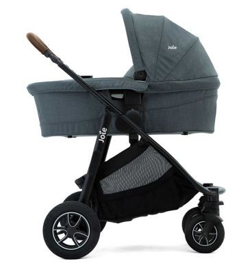 Joie Carrycot Ramble XL Lagoon