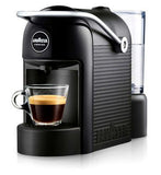 Lavazza Jolie Coffee Maker Comp Black GOODS Boots   