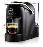 Lavazza Jolie Coffee Maker Comp Black GOODS Boots   