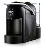 Lavazza Jolie Coffee Maker Comp Black GOODS Boots   