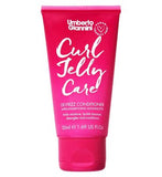 Umberto Giannini Curl Jelly Care Conditioner Mini 50ml GOODS Boots   